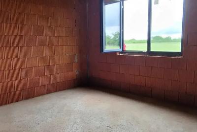 Casa noua in Le?, notata in CF - 2