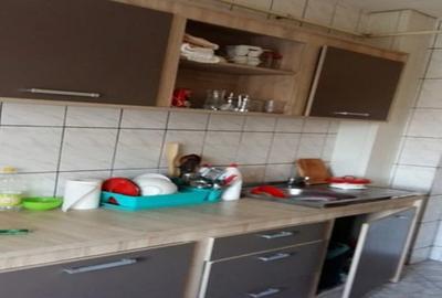 1 camera in zona Blascovici - 2