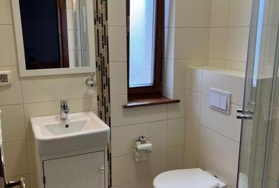 Oferta propusa de Alzza Real Estate  Casa finisata de vanzare in Cluj-Napoca, s - 6