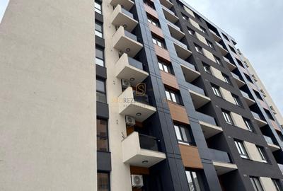 Garsonieră decomandată, mobilată în Apărătorii Patriei - 15