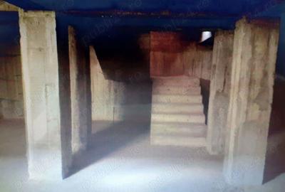 Proprietar. Vand vila DP1M + teren 5.000m intravilan - 9