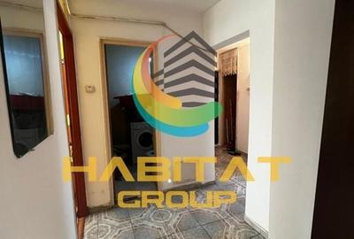 Apartament 3 camere Colentina - 3