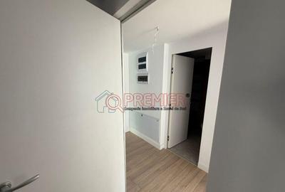Apartament cu 3 camere decomandat în Cotroceni - 5