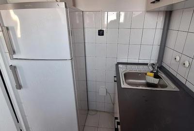 Garsonieră decomandată în Șelimbăr - 3