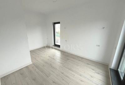 DUPLEX MODERN || CONFORT SI LINISTE ||  BALOTESTI - 14