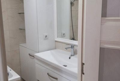 Garsonieră în Calea București - 6