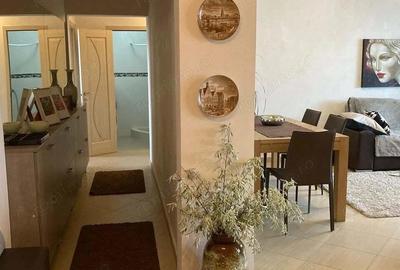 Inchiriere apartament Tineretului Inchiriere apartament Tineretului - 3