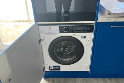 Apartament cu 2 camere decomandat în Exterior Vest - 7