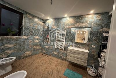 Vila 5 Camere 320 mp - Mogosoaia - Comision 0% - 8