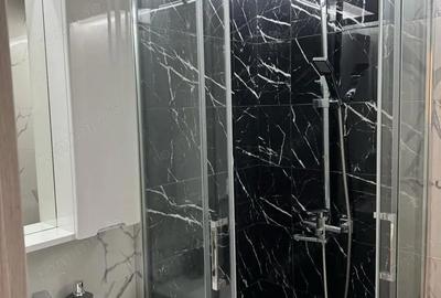 Apartament cu 2 camere decomandat în Cișmigiu