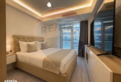 Apartament cu 2 camere în Central - 12