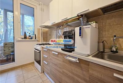 Apartament 2 camere, gata de mutat / inchiriat, etaj inferior - 6