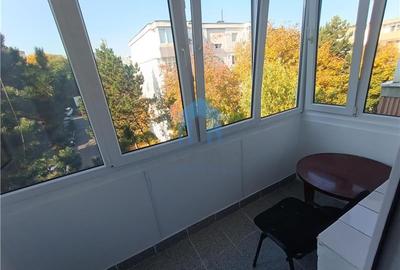 Garsoniera, Zorilor - 6