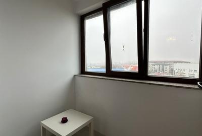 Apartament cu 3 camere decomandat 89,42mp, Metalurgiei/ Grand Arena Mall - 6