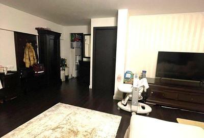 Proprietate cu 2 Corpuri si posibilitate preluare afacere la cheie Proprietate cu 2 Corpuri si posibilitate preluare afacere la cheie - 8