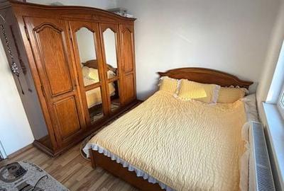 Apartament cu 4 camere decomandat în Central - 8
