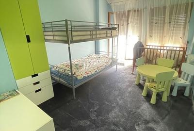Braytim-Kaufland | Casa | 7 camere | Garaj | Comision 0% - 24