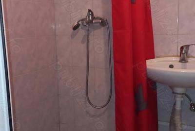 Apartament cu 2 camere decomandat în Aurel Vlaicu - 5