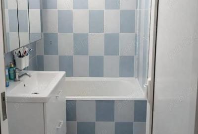 Apartament cu 2 camere semidecomandat în Central - 7