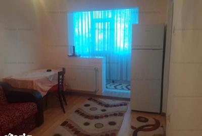 Garsonieră în Viziru 2 - 2