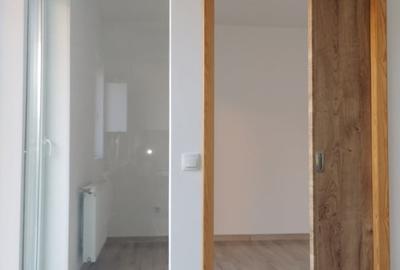 Apartament cu 2 camere decomandat în Central - 9
