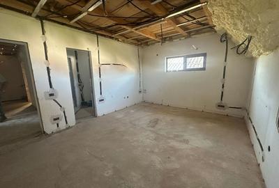 Casa spatioasa cu 6 camere in Samurcași, Dâmbovița - 24