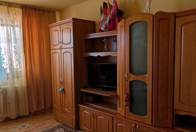 Apartament cu 3 camere decomandat în Nord