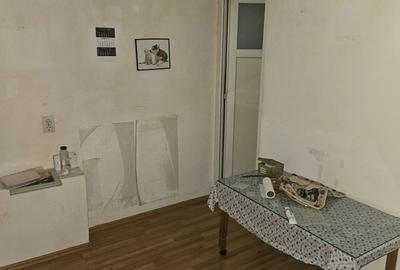 Casă cu 4 camere în Satu Nou - 1