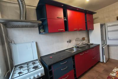 Tineretului Pridvorului - 4