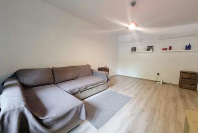 Tineretului/Timpuri Noi/6 Minute Metrou/ Garsoniera la cheie - 3