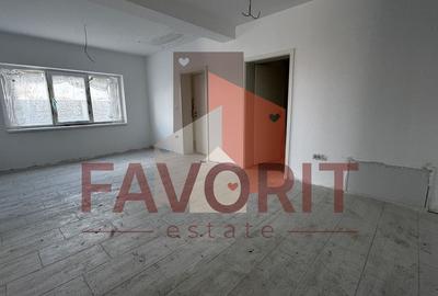 Duplex pe Parter | Pozitie excelenta | Toate utilitatile | 100m pana la asfalt Duplex pe Parter | Pozitie excelenta | Toate utilitatile | 100m pana la asfalt - 7