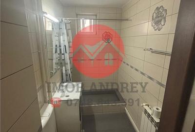 Apartament cu 2 camere în Central - 8