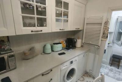 Apartament cu 2 camere decomandat în Siret - 2