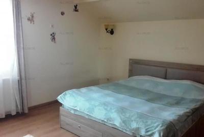 Vila 4 camere  in Bucov - 4