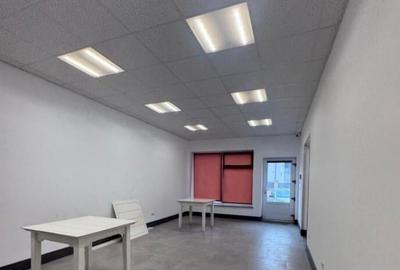 Spatiu comercial Central, Vicovu de Sus (Bivolaria) - 7