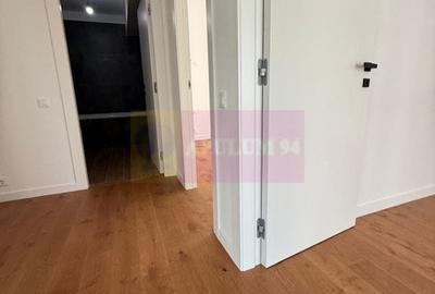 Apartament 4 Camere One Cotroceni | 121 MP | Nemobilat - 25