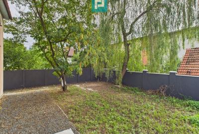 Vilă cu 5 camere pentru investiții în Dumbrăvița - 22