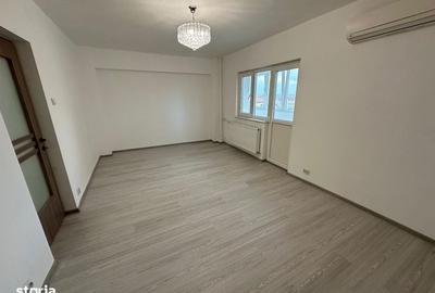 Apartament cu 2 camere în Central - 2
