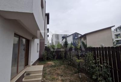 Duplex cu 4 camere la 1,7 kilometri de statia de metrou Nicolae Teclu - 21