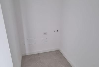 Apartament nou 61 mp, 2 camere, decomandat, de vanzare, Visani - Cod 148284 - 7
