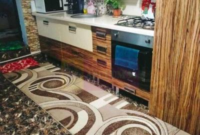 Casa Prahova Comuna Buchilas | 2.800 MP TEREN | Zona Verd... - 2