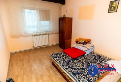 ID 3591 Apartament 3 camere + GARAJ - Strada Podgoriilor - 3