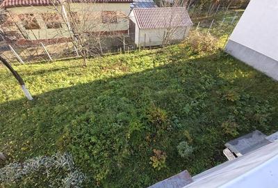 Apartament 3 camere, etaj 1, Gr. Alexandrescu - 4