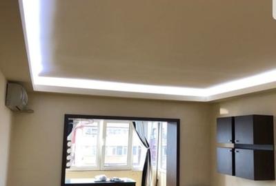 Apartament cu 2 camere decomandat în Militari - 3