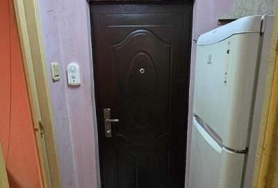 Garsoniera Marasti - 3