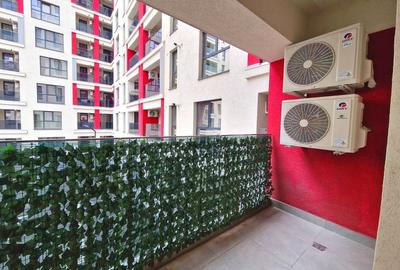 Refugiul Urban al Elegantei - Apartament 3 Camere | 2 Parcari | Boxa Refugiul Urban al Elegantei - Apartament 3 Camere | 2 Parcari | Boxa - 13