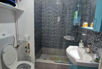 Stylish apartment in Old City Center, fully equipped, quiet and comfortable - 5