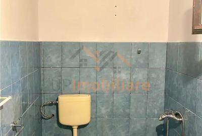 Casă cu 3 camere cu Teren 2215 Mp în Uileacu de Munte - 6