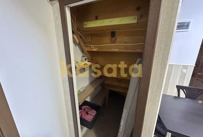 Casă cu 3 camere cu Teren 80 Mp în Crângași - 11