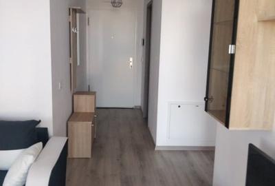 Închiriere apartament 2 camere - 7